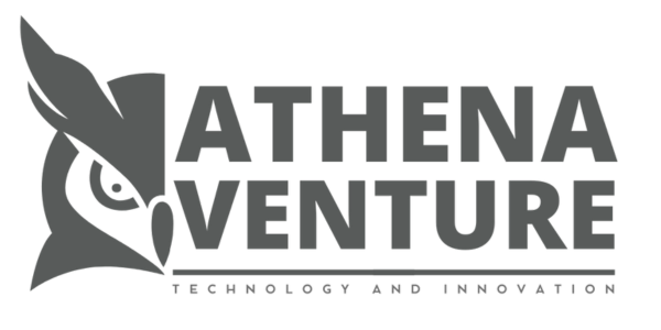 Athena Venture