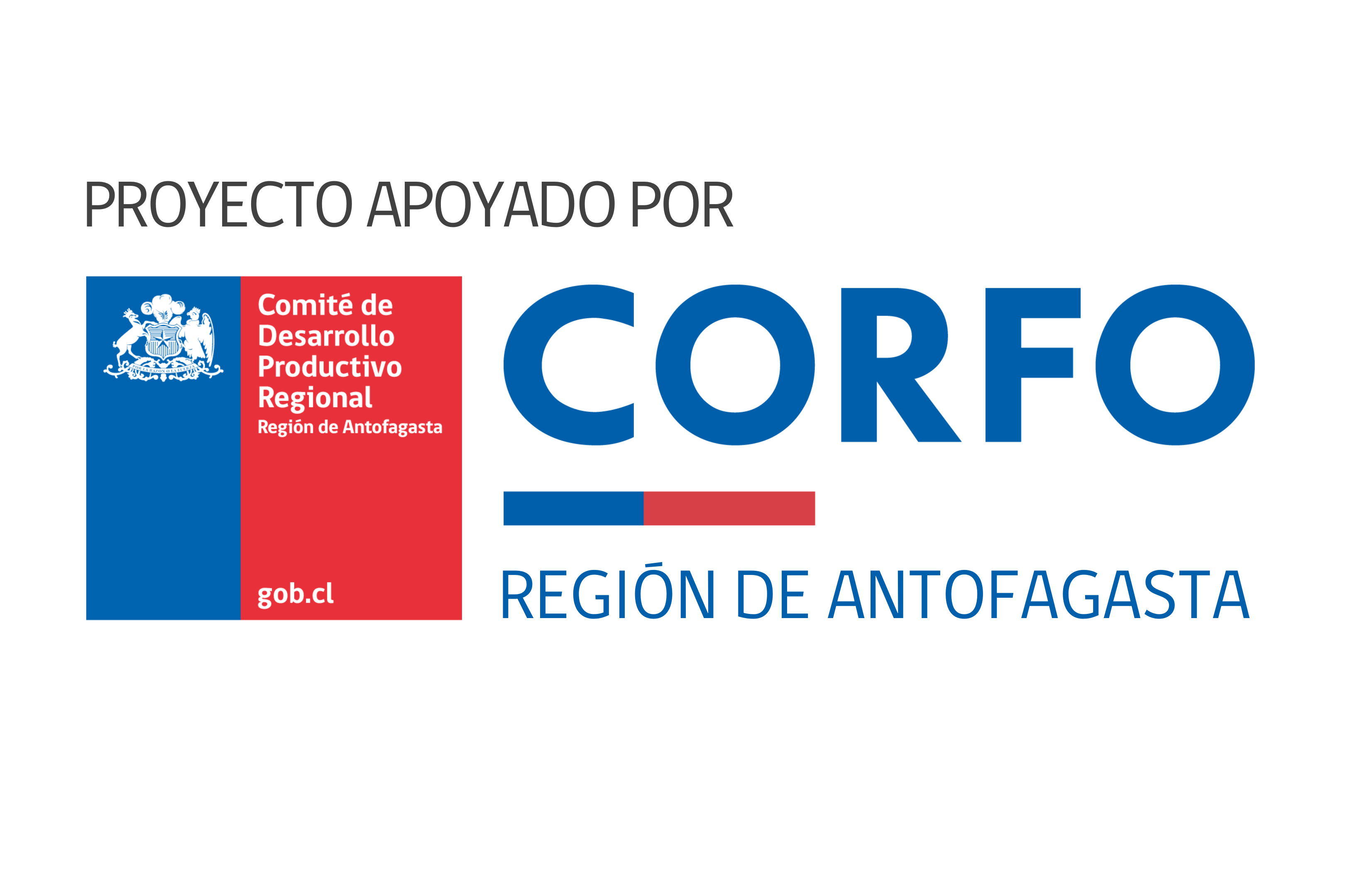 CORFO