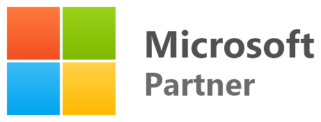 Microsoft Partner