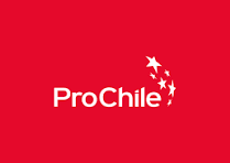 ProChile