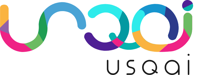 usqai