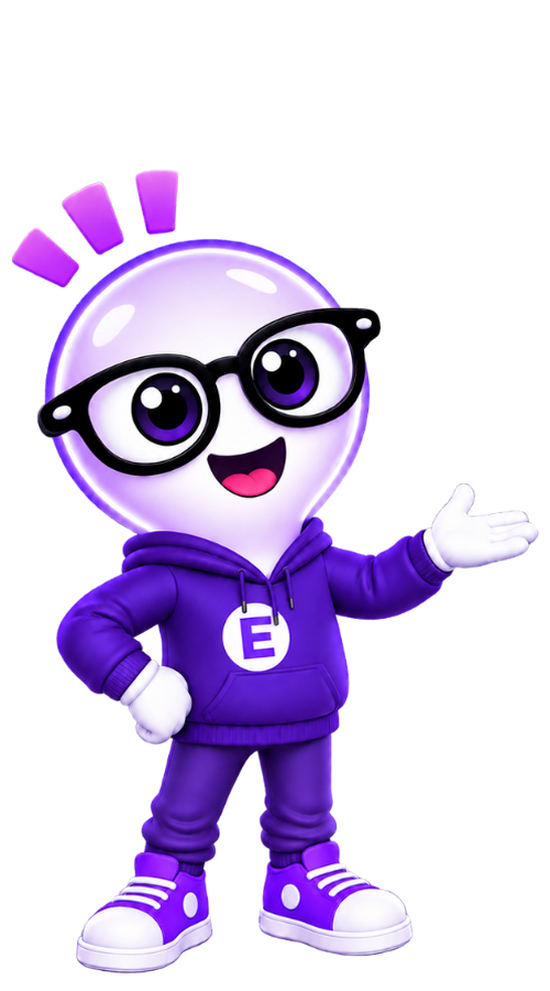 Mr Ezer presenta Ezer 360